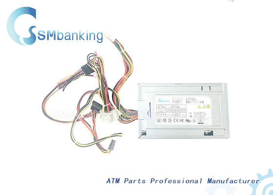 Commutation 250W ATX 12V 009-0028271 d'alimentation d'énergie de l'alimentation d'énergie de NCR Sellserv 66 Telladega de l'atmosphère 0090028271 6625 ATX Pivat