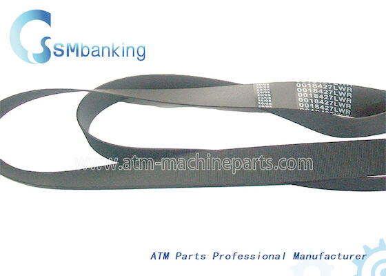 La nouvelle et originale atmosphère de la NCR 5877 partie ceinture de transport de NID la longue pour la NCR 6622 6625 6626 la ceinture 0090018427