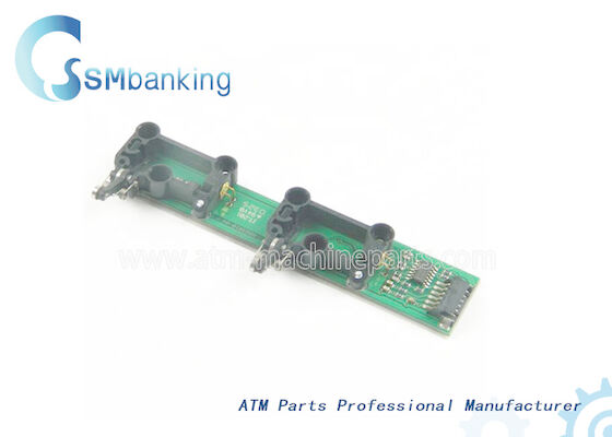 L'atmosphère d'A001556 NMD partie l'Assy de lnterface du qualificateur nq 200 de note de Delarue