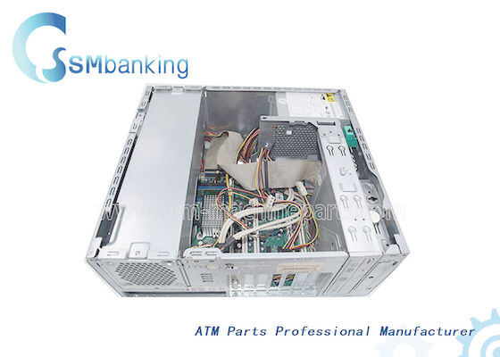 Nouveaux et originaux vente chaude de la carte mère 009-0022676 de la carte PCB P4 de la NCR 5887 de pièce de machine d'atmosphère de NCR 0090022676