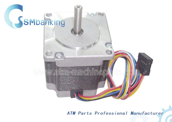 La machine chaude d'atmosphère de vente partie le présentateur Stepping Motor 49-006172-000F 49006172000F de Diebold