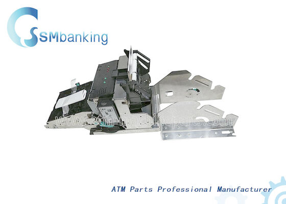 D'atmosphère de pièces de Wincor nouvelle Wincor Nixdorf TP27 imprimante originale 1750256247 de reçu d'atmosphère 01750256247