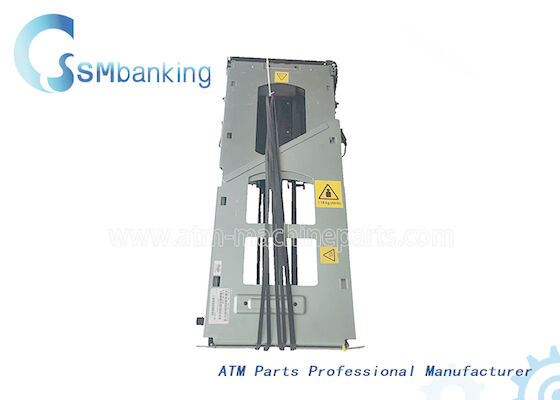 Pièces 49250166000B de machine d'atmosphère de module d'empileur du transport 49-250166-000B des pièces AFD d'atmosphère de la version 2,0 de Diebold en stock