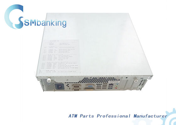 Haut PC 5G I5-4570 TPMen d'échange de Quanlity Wincor à la carte mère 1750262084 de système de Windows 10 de noyau de PC 1750267854 en stock