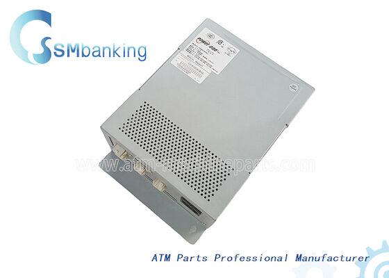 Alimentation d'énergie centrale élevée de bloc alim. 1750069162 Wincor 3D62-32-1 des pièces 24V d'atmosphère de Quanlity Wincor 01750069162
