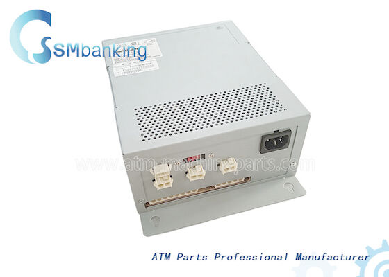 Alimentation d'énergie centrale élevée de bloc alim. 1750069162 Wincor 3D62-32-1 des pièces 24V d'atmosphère de Quanlity Wincor 01750069162
