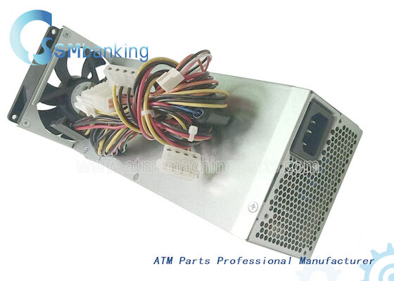 Nouvelle alimentation d'énergie de PC de Wincor Nixdorf de pièces de machine de banque d'atmosphère 225W 01750255322 1750255322 en stock