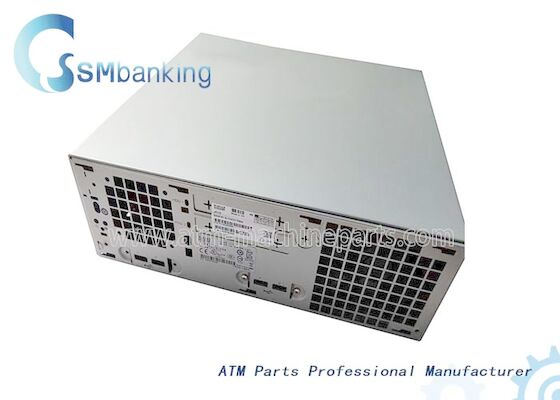 Noyau 1750262084/1750297100 de PC de mise à jour de la carte mère Win10 de système du PC 5G I5-4570 TPMen Windows 10 d'échange de Wincor