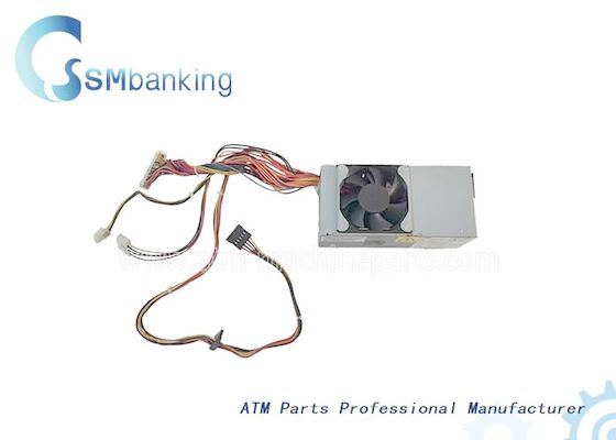 Alimentation de l'énergie P09003 de haute qualité de la partie 1750182047 d'atmosphère CPE A4 pour le wincor nixdorf PC280 E8400 01750182047