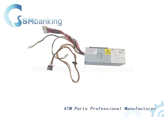 Alimentation de l'énergie P09003 de haute qualité de la partie 1750182047 d'atmosphère CPE A4 pour le wincor nixdorf PC280 E8400 01750182047
