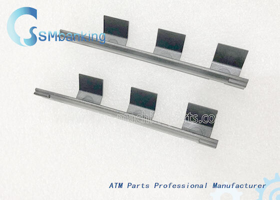 Les parties 01750186532 de Wincor VM3 de pièce d'atmosphère abaissent le guide de transport de cassette (châssis) CCDM 1750186532