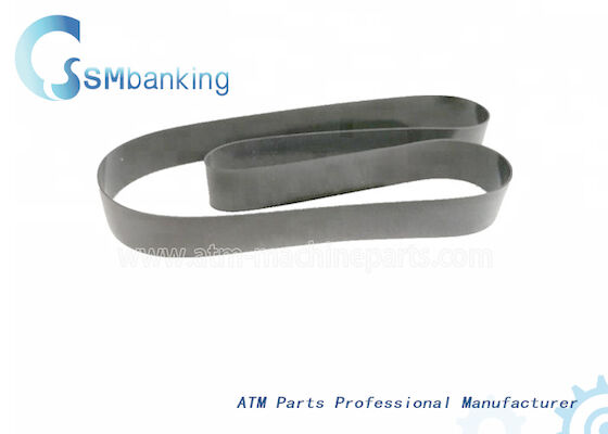 Assy plat 14*482*0.65 de la ceinture 01750048095 CCDM de nouveau et original de Wincor d'atmosphère de machine transport de la ceinture 1750048095