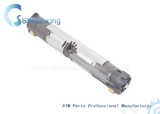 Le nouveau et original moteur de bride de Wincor de machine d'atmosphère maintiennent 1750042093/1750042095 Mech en vente