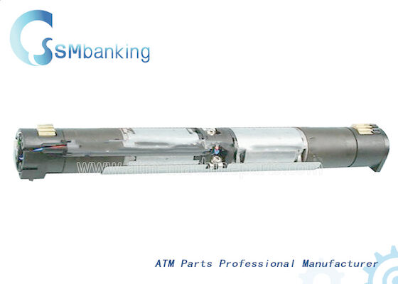 Le nouveau et original moteur de bride de Wincor de machine d'atmosphère maintiennent 1750042093/1750042095 Mech en vente