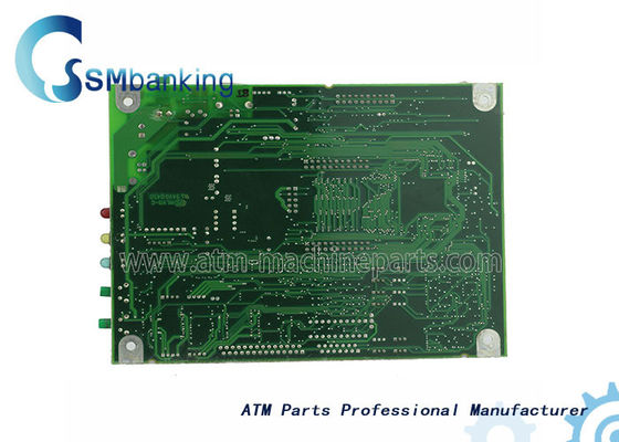 Imprimante de haute qualité Control Board de Winco TP07 de pièce de machine d'atmosphère 1750063547 01750063547 en stock