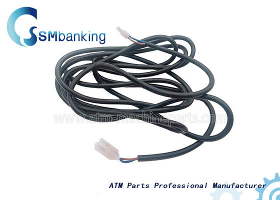 Prix favorable de la publication périodique 01750060623 de l'atmosphère 24V CMD-V4 Cable1500 de Wincor de machine de banque d'atmosphère