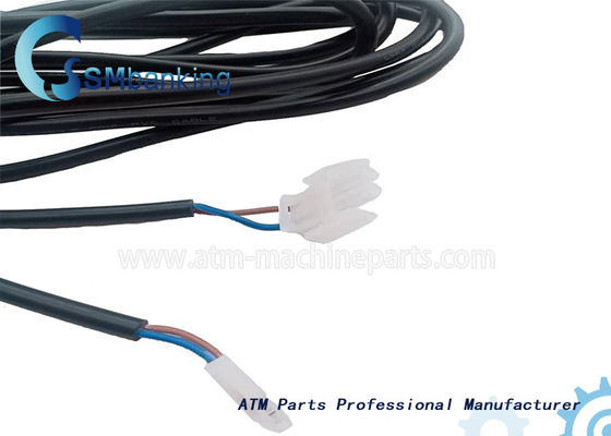 Prix favorable de la publication périodique 01750060623 de l'atmosphère 24V CMD-V4 Cable1500 de Wincor de machine de banque d'atmosphère