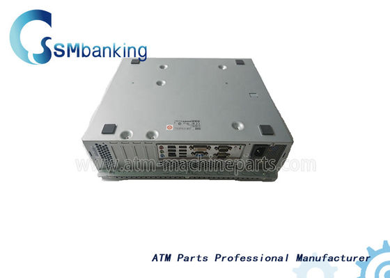 Noyau 01750235487/1750235487 de PC du noyau E8400 de Wincor Nixdorf SWAP-PC CPE 4G de pièces d'atmosphère