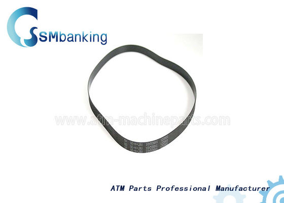 Ceinture plate de Wincor de nouvelles et originales pièces d'atmosphère en bas de 1750011738 en stock