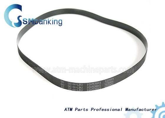 Ceinture plate de Wincor de nouvelles et originales pièces d'atmosphère en bas de 1750011738 en stock