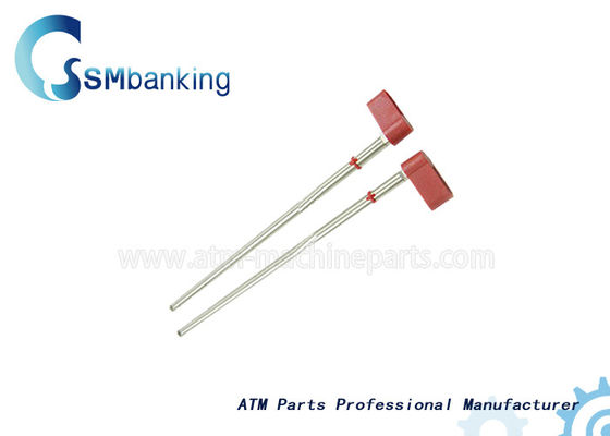 1750043815 module des pièces de rechange V d'atmosphère de Wincor fermant à clef le levier de casier de l'Assy 01750043815