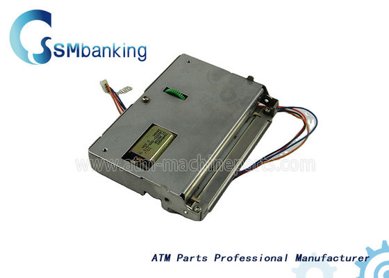 Coupeur Assd de Wincor de 1750064333 d'atmosphère pièces de machine plus 1750092021 l'Assy 01750064333 de coupeur du coupeur TP07