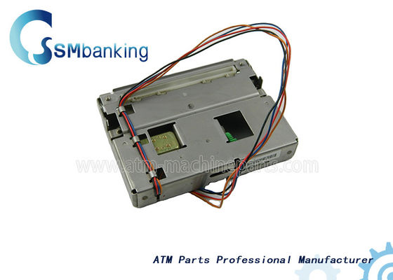 Coupeur Assd de Wincor de 1750064333 d'atmosphère pièces de machine plus 1750092021 l'Assy 01750064333 de coupeur du coupeur TP07