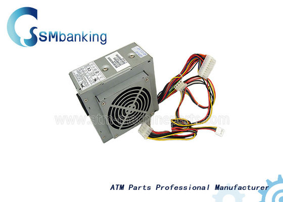 Approvisionnement de pouvoir des banques du PC 145W de Wincor 1750031969 de pièces d'atmosphère de Wincor de prix usine