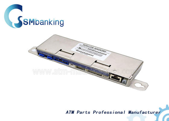 Panneau de commande spécial USB 1750070596 de l'électronique de Wincor de 01750070596 pièces de rechange d'atmosphère