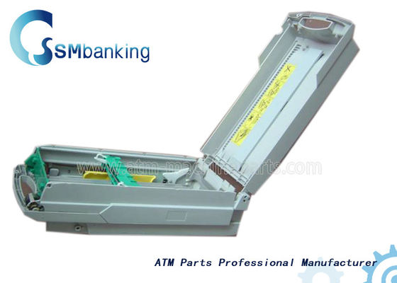 La machine d'atmosphère partie la cassette de la boîte NMD NC301 de l'argent liquide A004348 avec la bonne qualité
