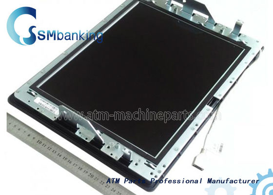 4450735827 NCR 15 pouces affichage LCD Moniteur tactile 445-0735827