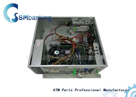 Noyau CDU 7090000353 de PC de Hyosung Monimax MX5600T XP de pièces de machine de l'atmosphère S7090000353