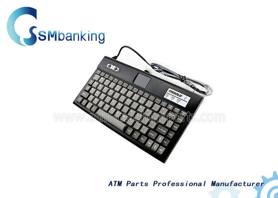 La machine d'atmosphère partie le clavier numérique 49201381000A de DB d'USB 49-201381-000A de clavier d'entretien de Diebold