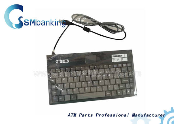 La machine d'atmosphère partie le clavier numérique 49201381000A de DB d'USB 49-201381-000A de clavier d'entretien de Diebold