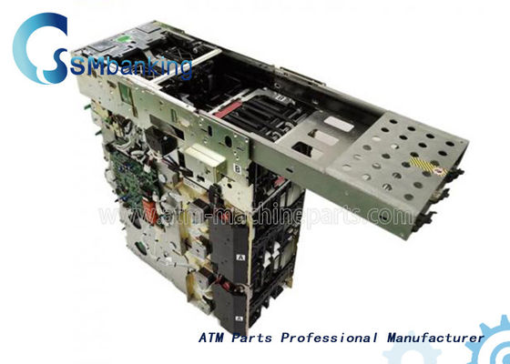NCR S2 Dispenser S2 Media Module ATM Pièces de la machine