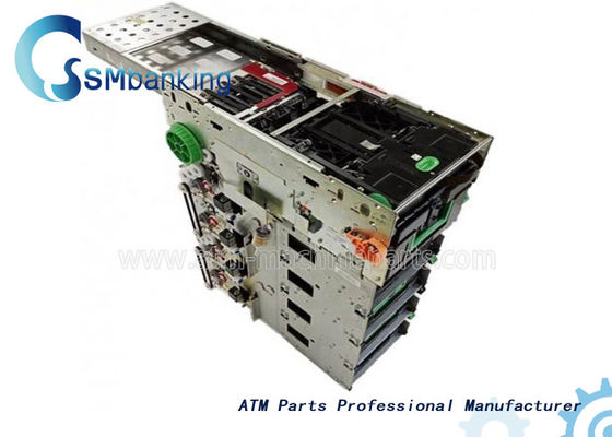 NCR S2 Dispenser S2 Media Module ATM Pièces de la machine