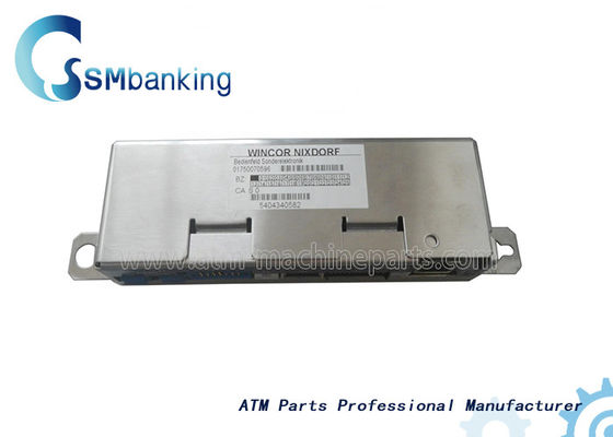 Panneau de commande spécial de l'électronique de Wincor de pièces de rechange d'atmosphère USB 1750070596 en vente