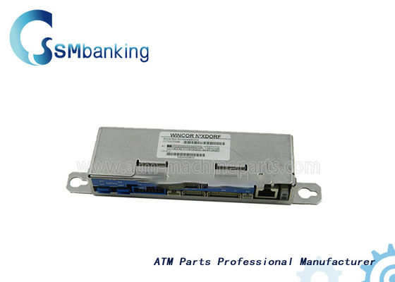 Panneau de commande spécial de l'électronique de Wincor de pièces de rechange d'atmosphère USB 1750070596 en vente