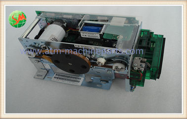 445-0723882 lecteur de NU-MCRW 3TK R/W HICO Smart Card utilisé à la NCR 6625