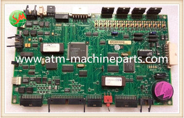 La machine d'atmosphère partie le tableau de commande de distributeur de la NCR 56xx ou l'assemblée 4450621123 de mainboard