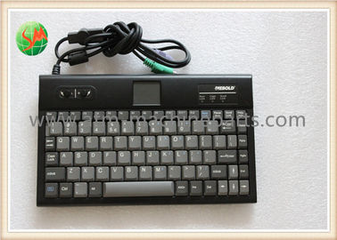 le clavier USB d'entretien de 49221669000A Diebold Opteva dactylographient 49-221669-000A nouveau et l'ont en stock