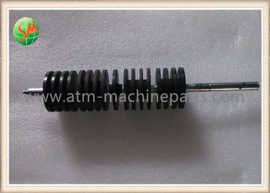 1750035778 Wincor Nixdorf Arbre à rouleaux à entraînement Assy 01750035778 pièces de rechange