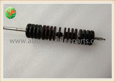 1750035778 Wincor Nixdorf Arbre à rouleaux à entraînement Assy 01750035778 pièces de rechange