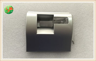 09000292000A Diebold Opteva Dispositif de détenteur de carte anti-écrémage 9000292000A