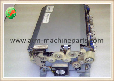 M7618114K Hitachi Validateur de factures ATM Pièces de machine