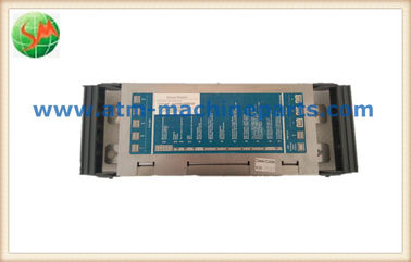 Se électronique central de Speial II USB 01750174922 de la machine 1500XE d'atmosphère de Wincor