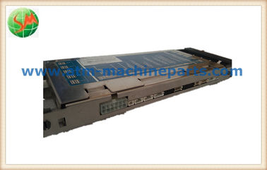 Se électronique central de Speial II USB 01750174922 de la machine 1500XE d'atmosphère de Wincor