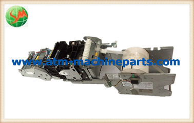 Imprimante thermique de reçu 009-0027052 utilisé dans la machine d'atmosphère de service d'individu de NCR