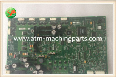 Metal le panneau du distributeur CCA de carte PCB de pièces de rechange de 49-204271-000B Diebold