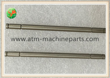 Hitachi GSM-WCS-STK-102 Assemblage avant supérieur de l'arbre BCRM Module 2845V